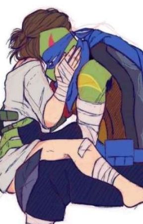 Future Leo X OC love story by one6_whatever