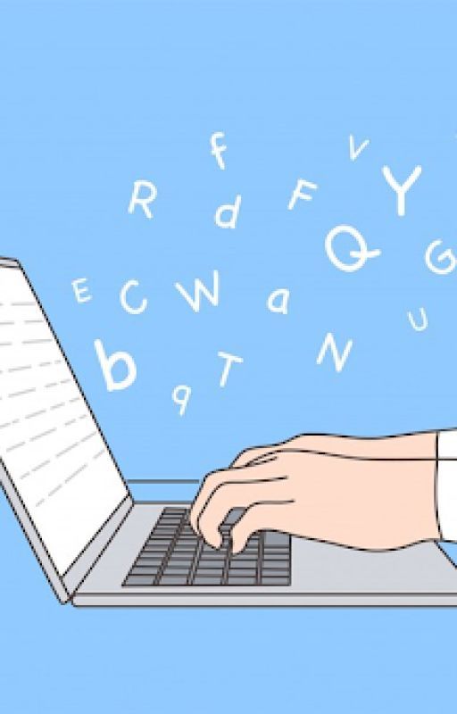 Mastering Typing Skills with Typing Practice Games: A Comprehensive Guide by rallytyper