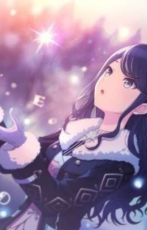 Not so Happily Ever After.. ♪ PJSK AU by Projsekaiplayer