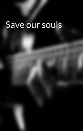 Save our souls от drayden_29
