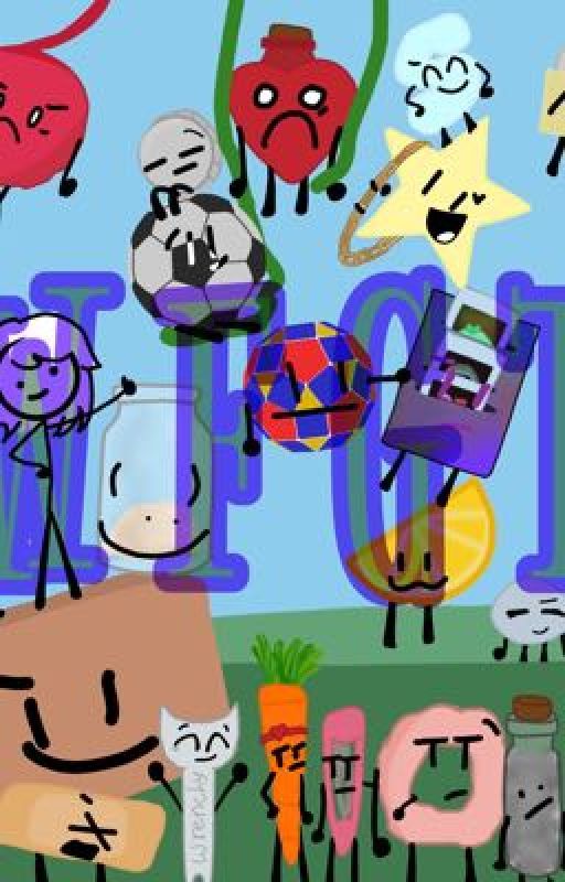WFGT by Emily6237900