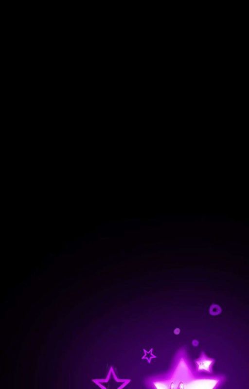 ꒰ ۟ 𓈒 aო𖹭r 𖹭bcɛciv𖹭 ⊹ 🔪 ୨ৎ de kxthe_Cosmoirl