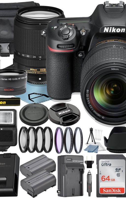 Rentzeasy Blog | Renting DSLR Cameras, Lenses And Accesories by rentzeasyblog