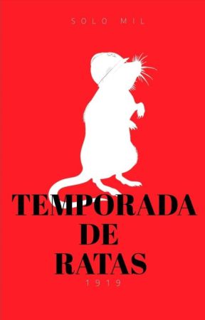 Temporada de Ratas de SoloMil