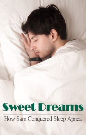 Sweet Dreams de kalimahealth