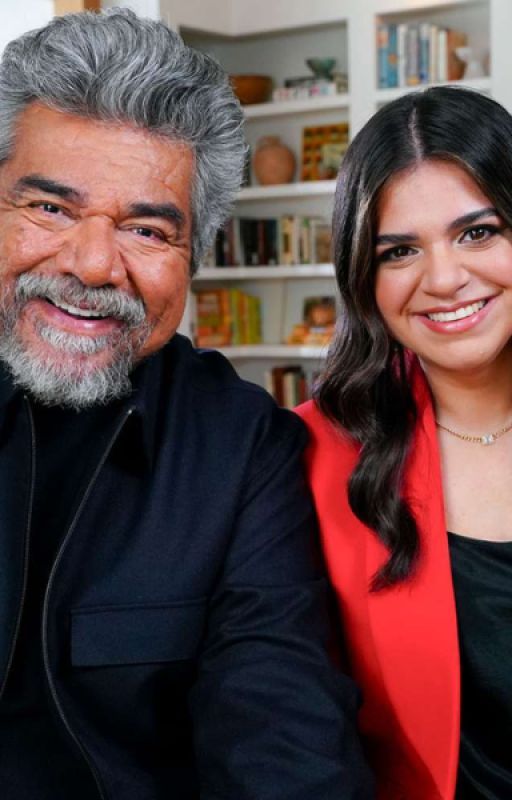 George Lopez Net Worth: How the Comedian Built His Empire, Laugh by Laugh by UnitedStatesOfWorld