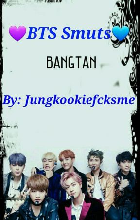 BTS Smuts (Boy X Boy) by Jungkookiefcksme