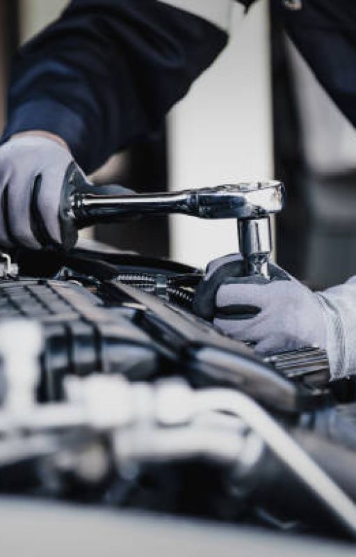 Car Mechanic Course - Get Trained by Experts by trainingtaleuk