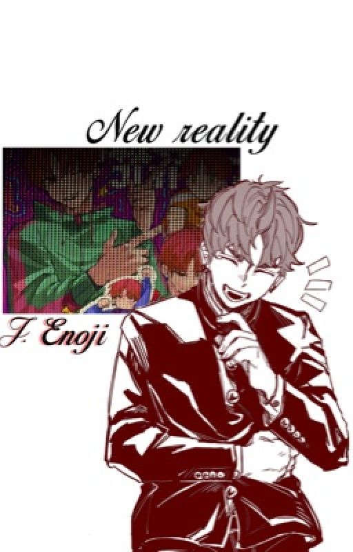 𝙲𝚞𝚛𝚜𝚎𝚍 𝚠𝚒𝚝𝚑 𝚕𝚘𝚟𝚎 | Dandadan x reader by planettidv