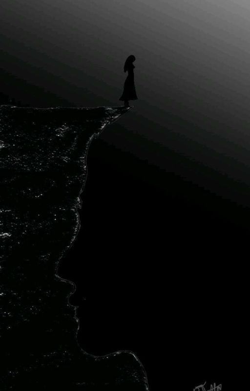 Isolophilia by An_0utcast