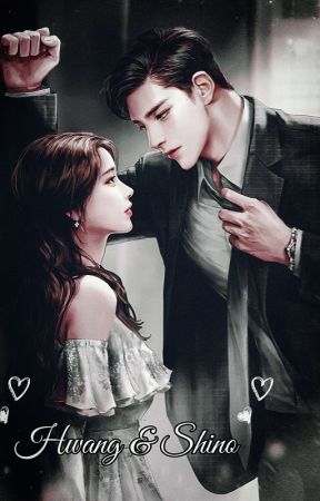 { زاوای باڵا } , ( The Superior Son-in-law ) Season 2 de Anyacat_4