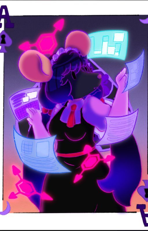 A Masterpiece and a Monstrosity Intertwined by Angry_Toast7