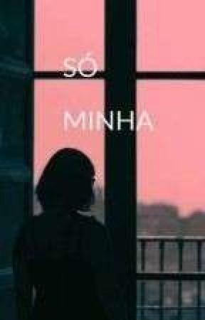 assim que tudo começou de amantedebildip