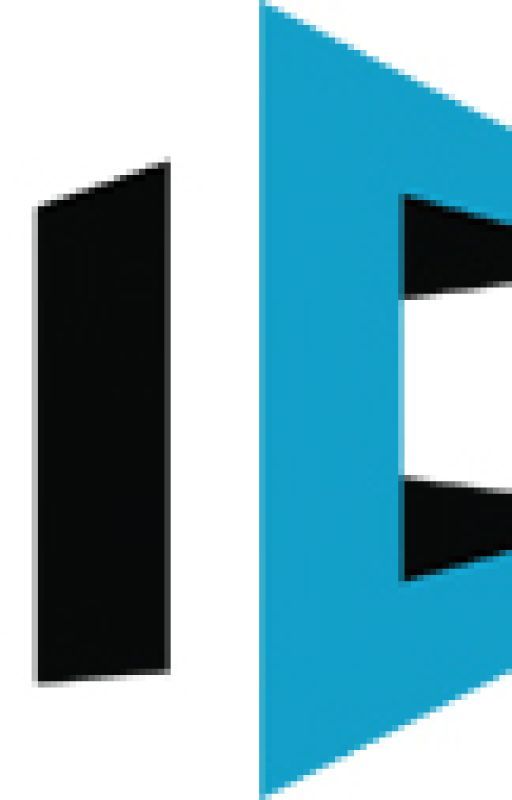 magecomp by magecomp01