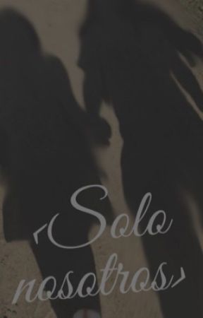 .~Solo nosotros~., de serial-E3_