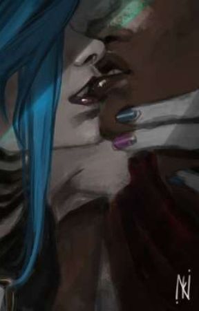 Entre guerras e beijos - TimeBomb par Laura_Beah13