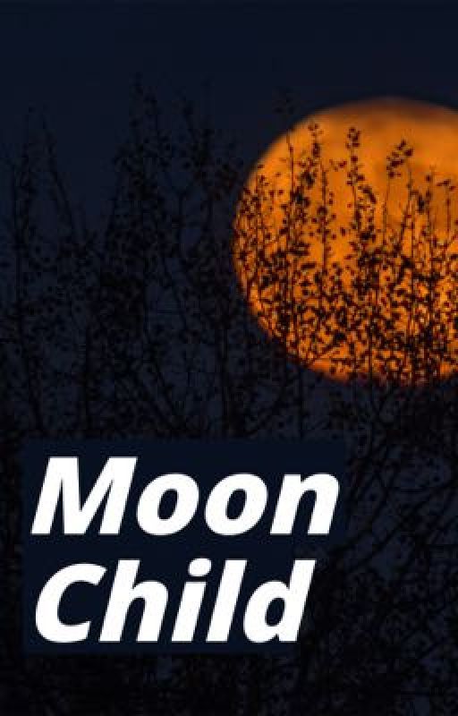 Moon Child by h4dz7r5zdtprivaterel