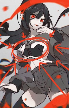 Dos vulvas, Unas tetas. |Yandere Simulator| by Tamaran__