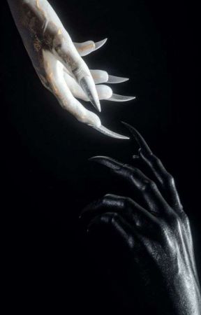 The Betrayal by ArthurMorgan_Lover