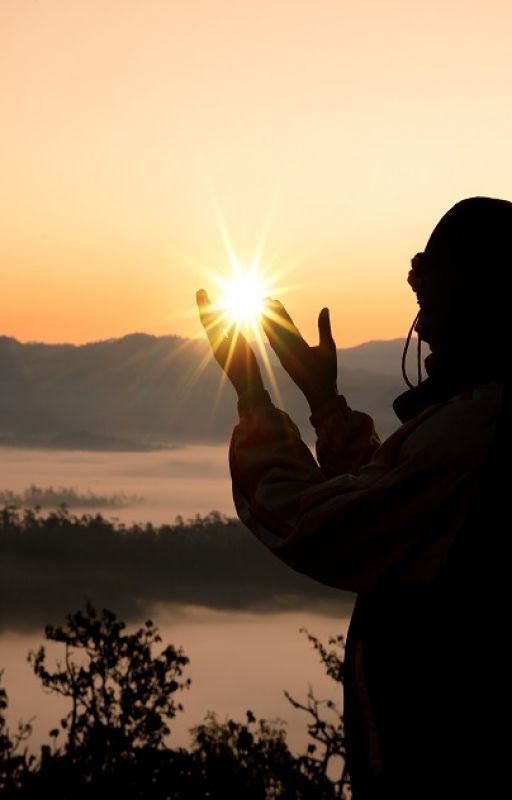 Thom O'Leary Secrets: How to Strengthen Your Connection with God by thomolearyalabama