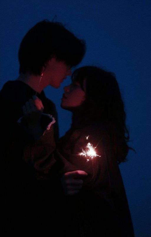 A sweet thing called love |George Weasley x Reader| by h_aruki15