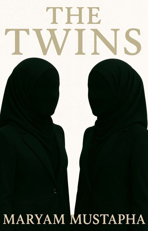 The Twins (Completed) by islamasunnah