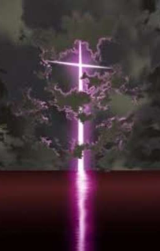Neon Genesis Evangelion: A Multiversal Expansion by dragon_samurai_01