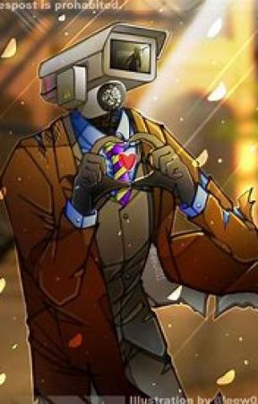Mori siendo un Simp y revivi con un sistema gacha!?.... que suerte tio... de dvjbhubsbos