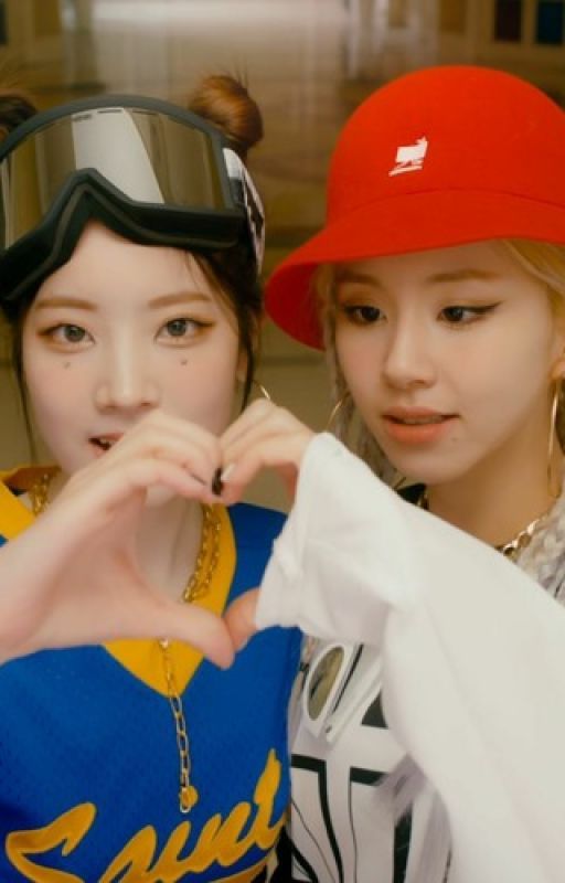 DUBCHAENG by user07611478