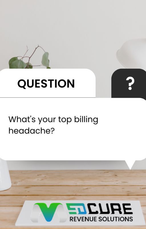 Why Professional Medical Billing Matters for Your Practice by medcurers