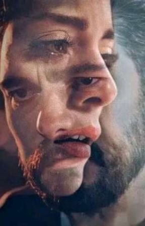مابعد الخسارة 💔🥺😭 by user70105340