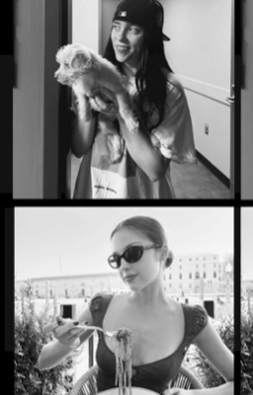 love letter by Alissa_lovely