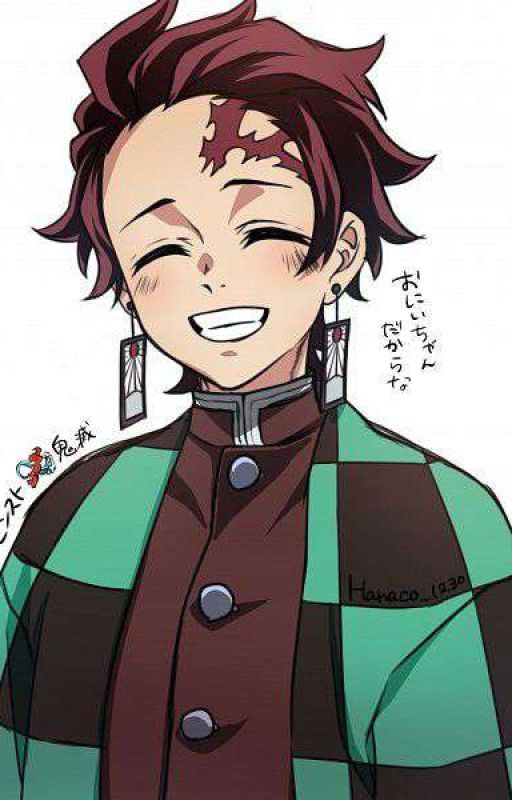 kimetsu no yaiba reaccionan a universos(ships,memes,raps) de GokuArgentino14