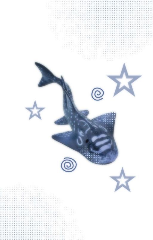 🦈。˚○ 𝐒𝐇𝐀𝐑𝐊 𝐀𝐂𝐀𝐃𝐄𝐌𝐈𝐀: 𝙰 𝙳𝚎𝚎𝚙 𝚂𝚎𝚊 𝙴𝚍𝚞𝚌𝚊𝚝𝚒𝚘𝚗! 해. ✶ by Sharkbyte_