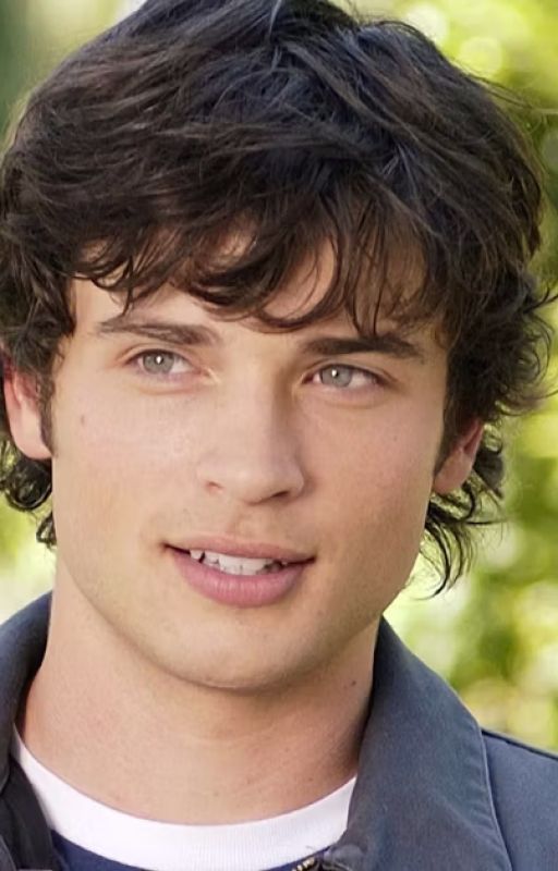The Last Son of Mystic Falls by -Tyranny-