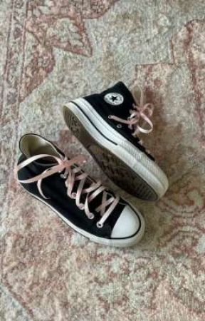 always been you, sungxiang oleh st4rconverse