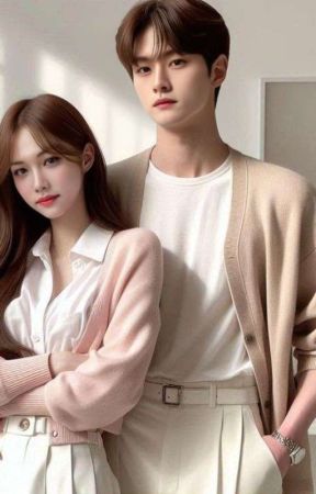 MinLix GS Oneshot/Twoshot Or More, de LeeMei26
