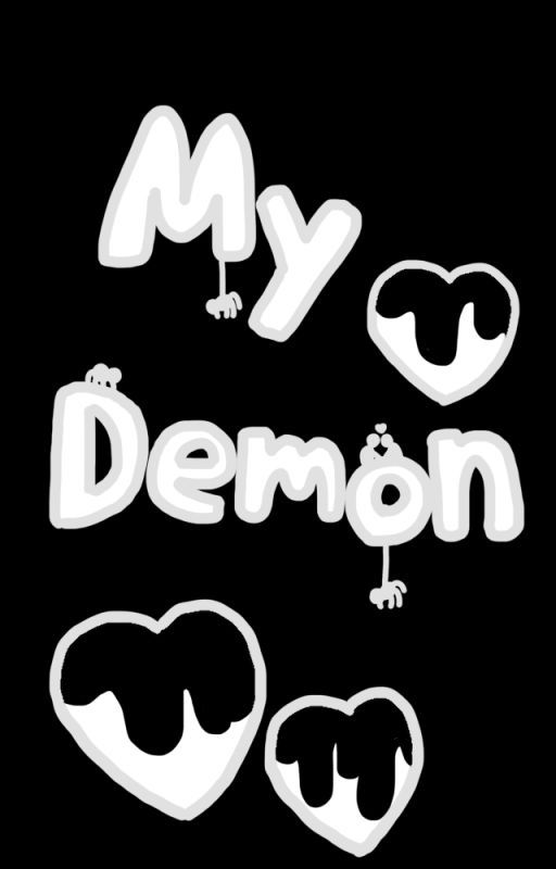 Yandere Samurai Jack x reader:my demon by Sleepykittycat198
