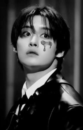 alien boy MINSUNG (GS) ni minsungweird