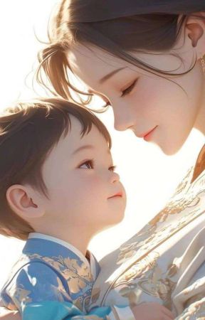 Mission to Take the Son from the Father, de skayanssh_