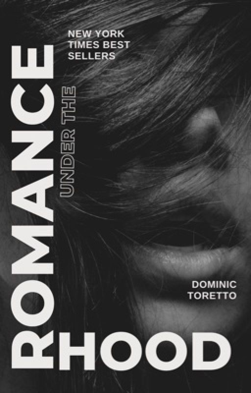 Romance Under The Hood / Dom x reader by misspinklatte
