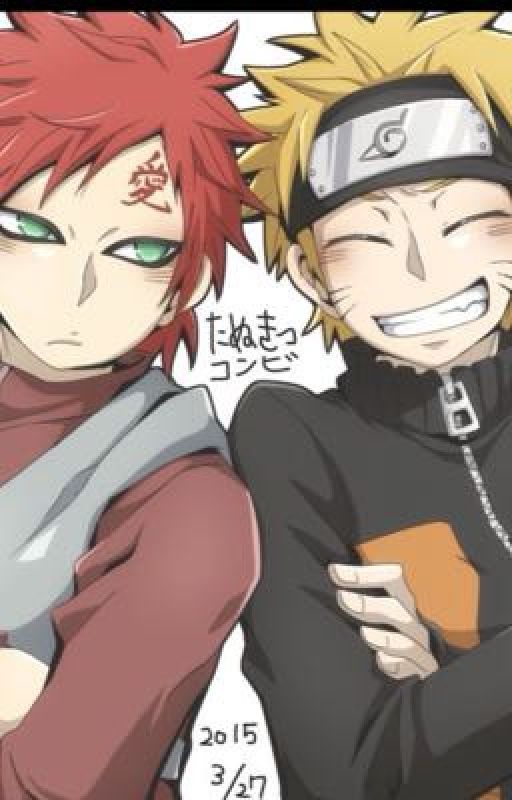 What if naruto had enough of Sakura in the road to ninja movie and quit by gingerlover1235