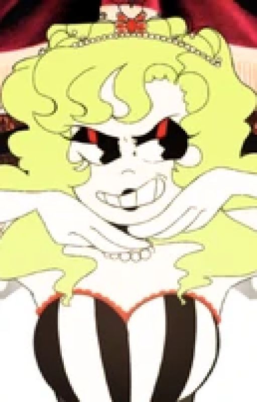 Danganronpa oneshots by ImOnlyInDeadFandoms