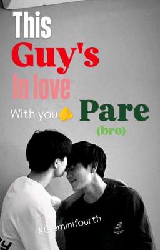 this guy's in love with you pare(bro) by jandi_khaa