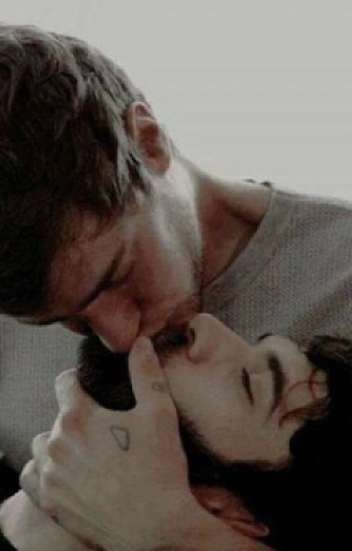The billionaires last love by narry_2000