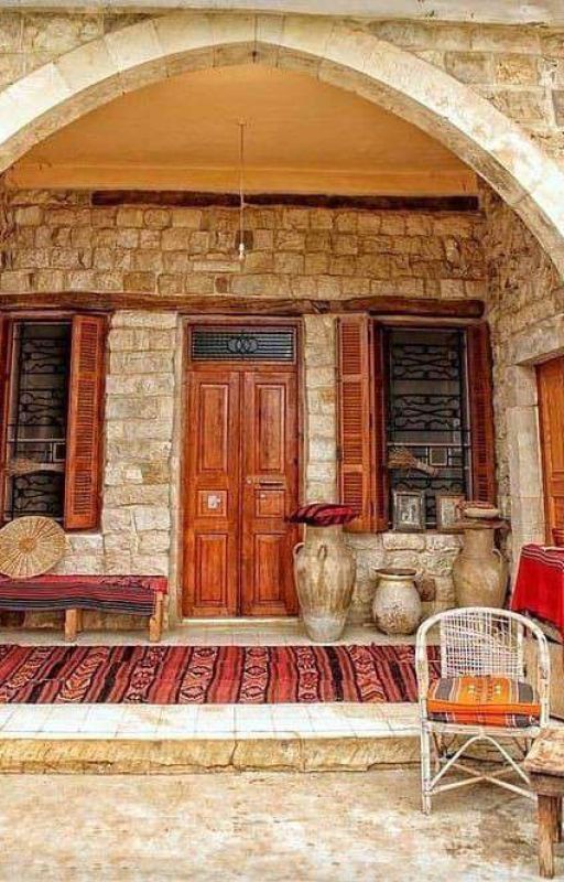 بيت العز بقلم user18994181