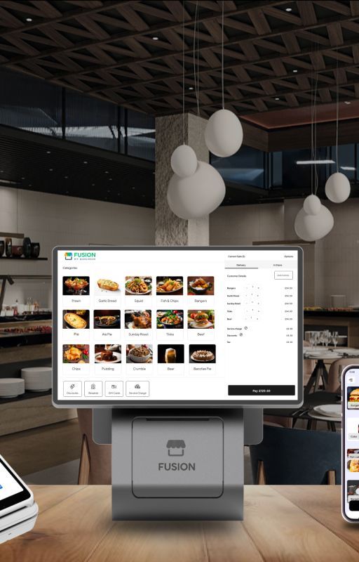 How to Reduce Card Payment Fees for Your Business by jambiebriella