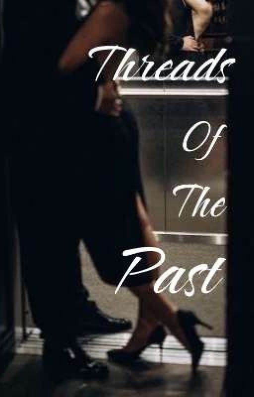 threads of the past by 0__ak7