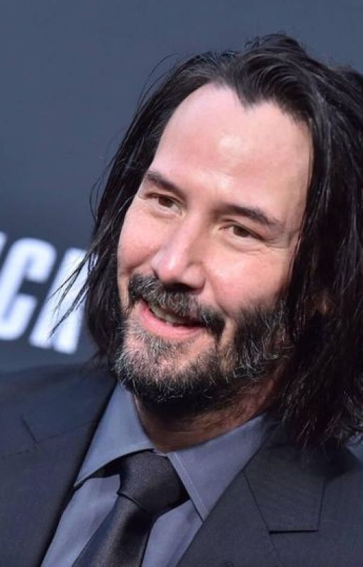 Keanu Reeves: Height, Net Worth, Age, Movies, and His Inspiring Journey by ChicPeekFashion