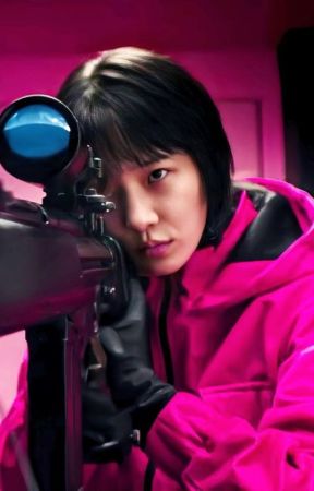 𝐁𝐀𝐃 𝐑𝐎𝐌𝐀𝐍𝐂𝐄: noeul x fem reader от ilymqx